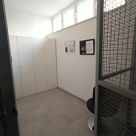 The View Apartment Задар Екстериор снимка